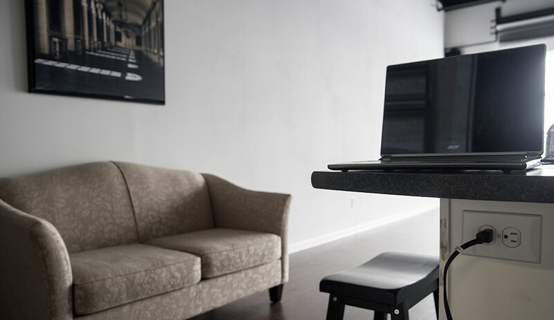 rental-photography-studio-client-comfort-amenities
