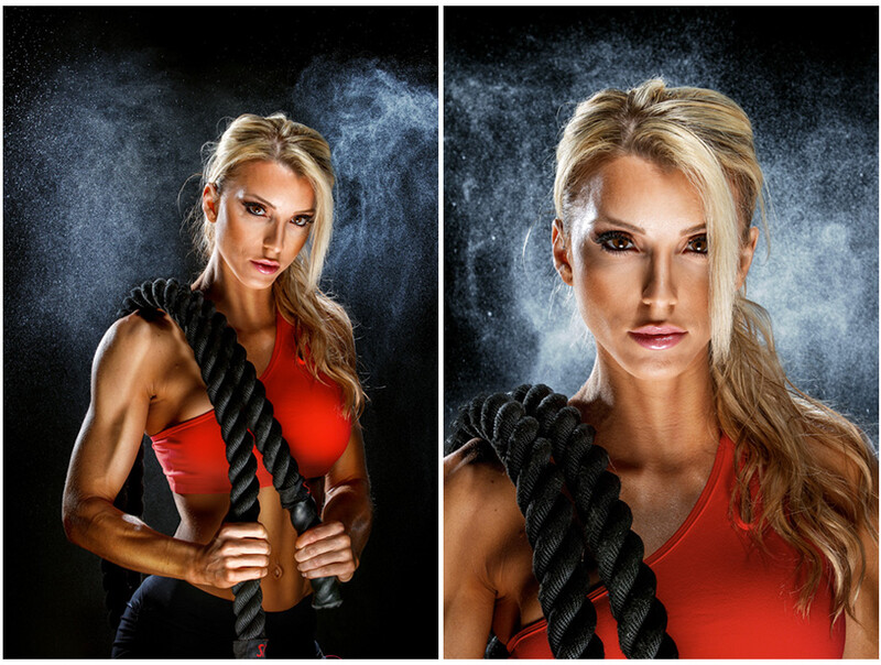 Ashley-Pfaff-Fitness-Shoot-Alexis-Cuarezma-1