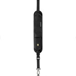BlackRapid RS-5 Cargo Ballistic Camera Strap