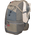 Clik Elite ProBody Sport Backpack