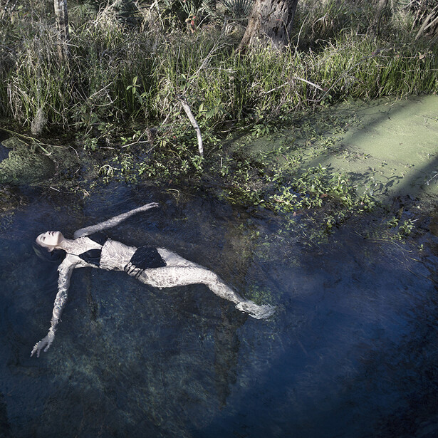 elena-ohlander-evacuation-route-photography-project