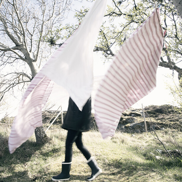 elena-ohlander-lost-in-translation-photography-project-2