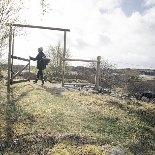 elena-ohlander-lost-in-translation-photography-project-5