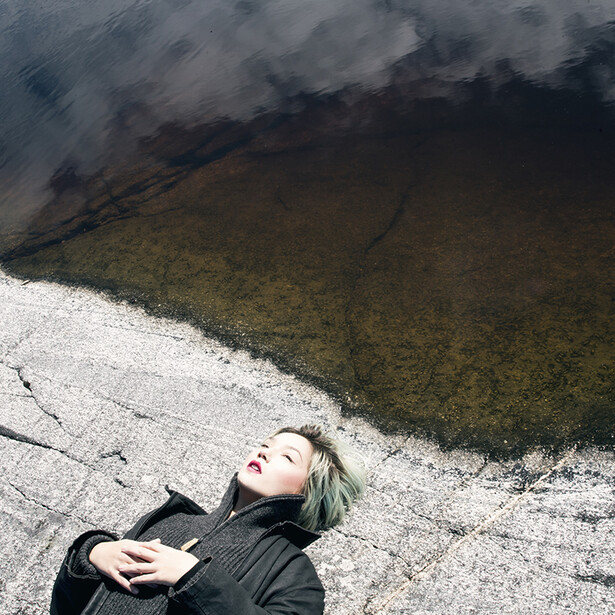 elena-ohlander-lost-in-translation-photography-project-7