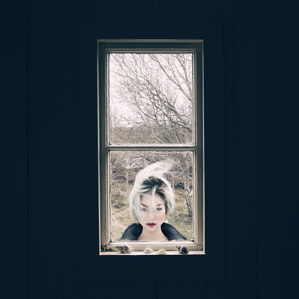 elena-ohlander-lost-in-translation-photography-project-8