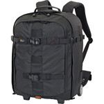 Lowepro Pro 