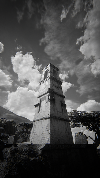 uncharted 4 photo mode