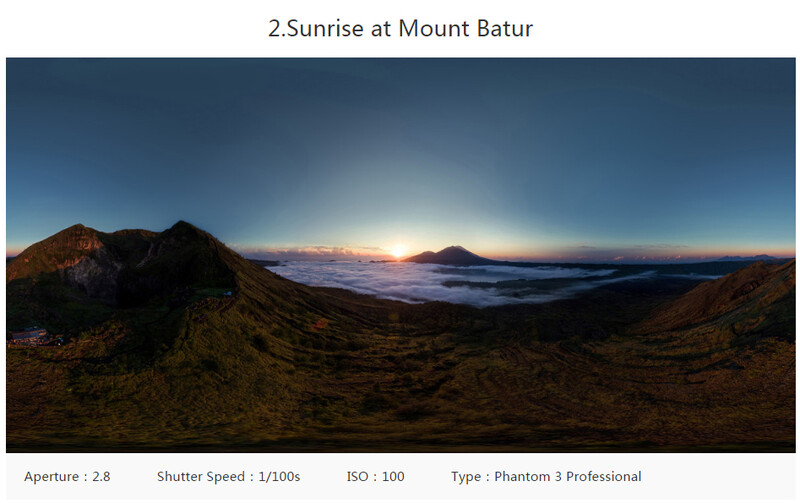 sunrise_at_mount_batur