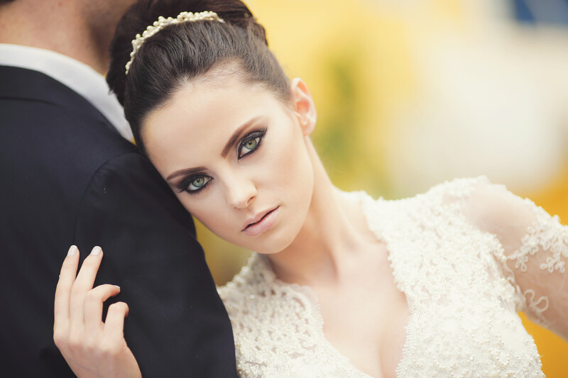 weddings in brazil
