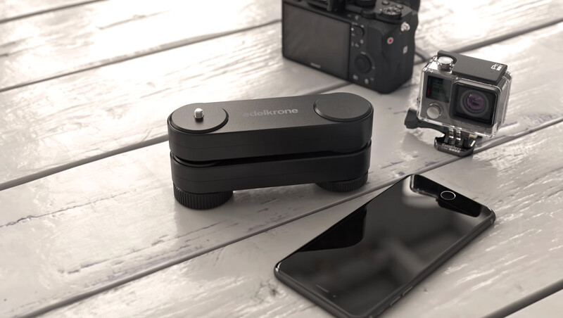 Sketch Photoshop Videography Photography Planning Go Pro Iphone Sony A7 edelkron