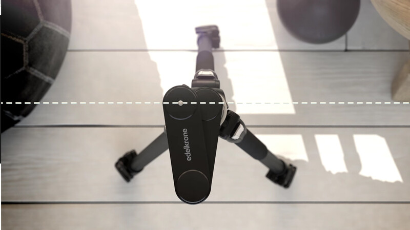 edelkrone videography cinematography rendering fstoppers photography