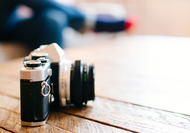 Photographers-Pricing-Bad-Business