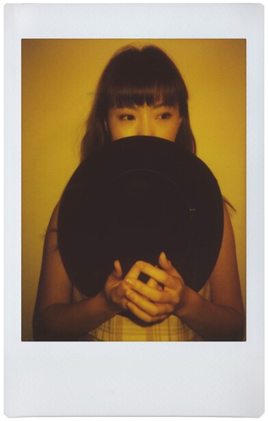 lomography automat color gels
