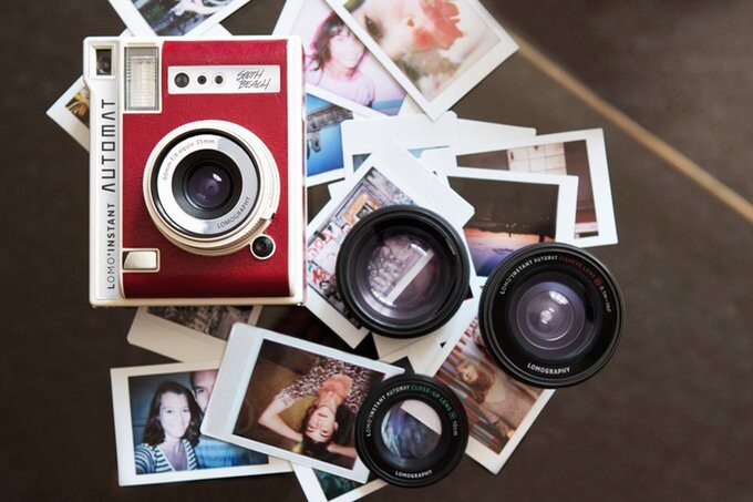lomography_automat_instant_camera_1