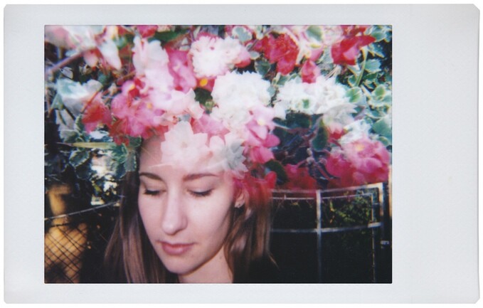lomography automat multiple exposures
