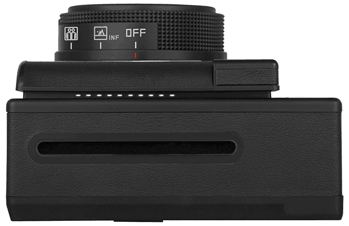 lomography led exposure counter