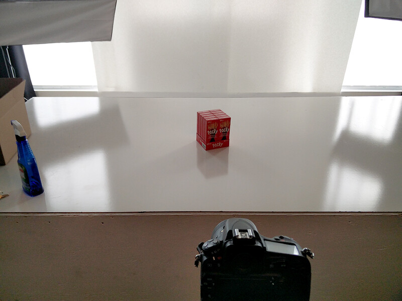 Product-Photography-View