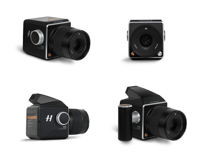 hasselblad photography camera medium format digital