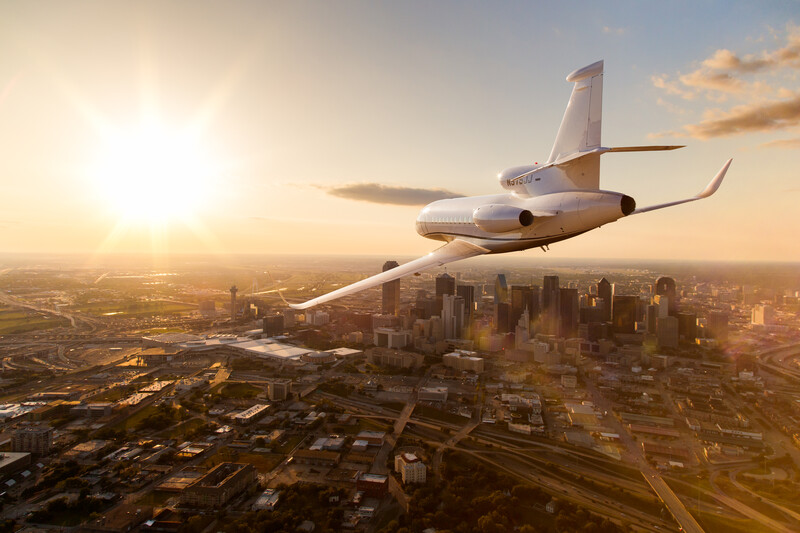 automotive aerial photography aviation photography jet composite