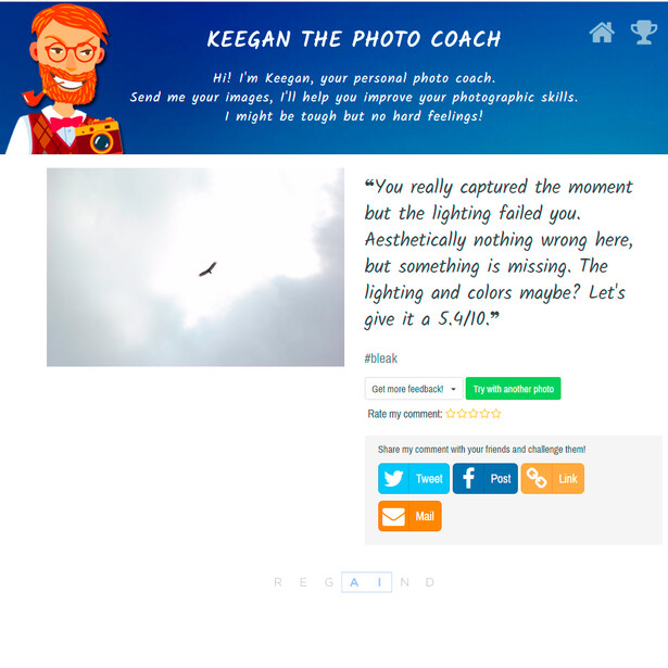 Keegan-Photo-Coach-Photography-Critique