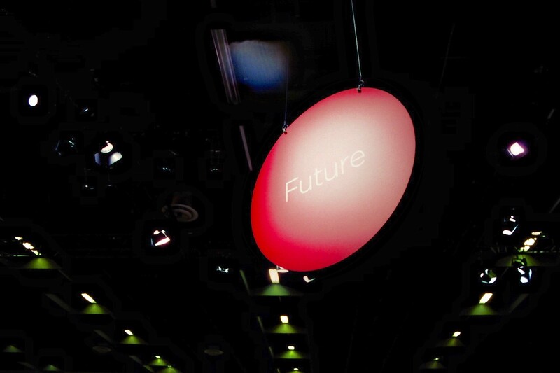 Future