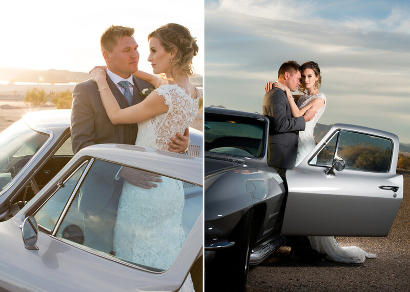 Natural Light Photographers vs. Flash Photographers
