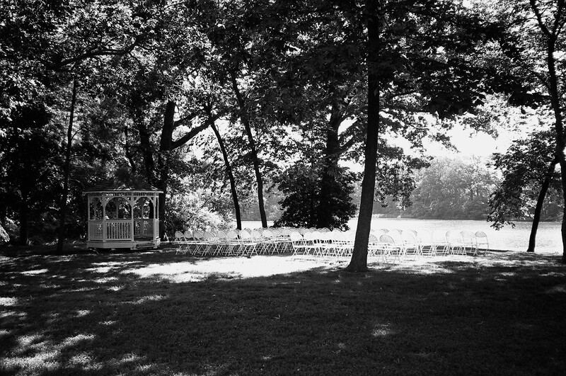 Agfa APX 100.