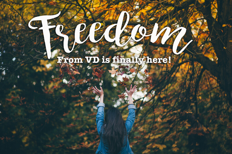 Free Stock Photography Killing the Pro Photo Industry