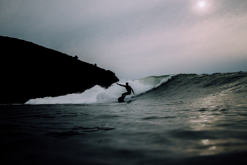 Free Stock Photography Killing the Pro Photo Industry