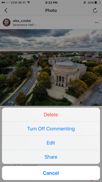 instagram-update-comments-privacy-1