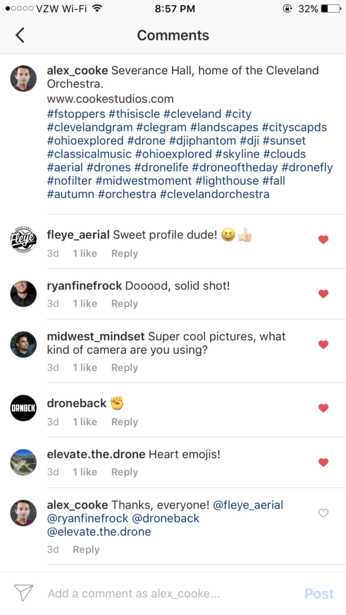instagram-comments-update