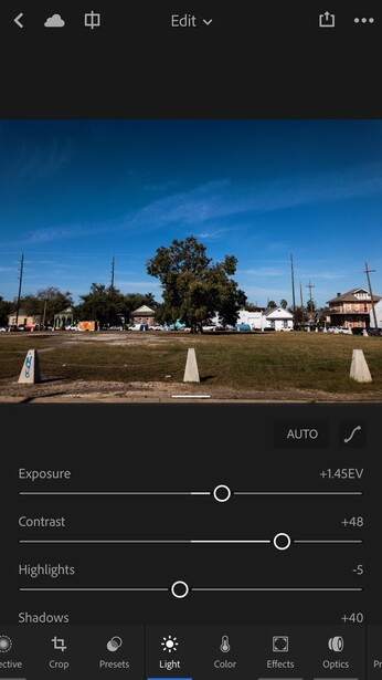 adobe-lightroom-mobile-editing