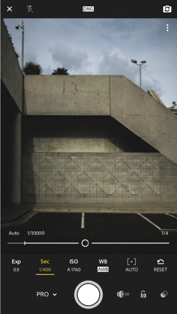 lightroom-mobile-update-capture-interface