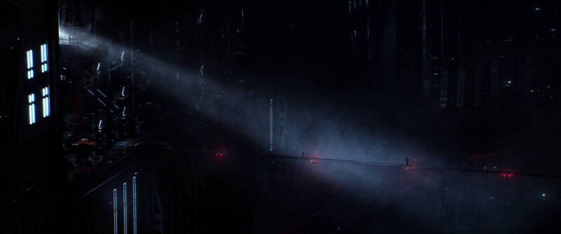 Star Wars screenshot