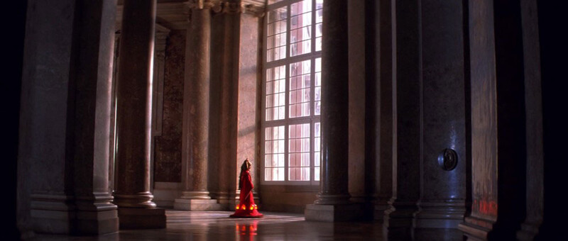 Star Wars screenshot