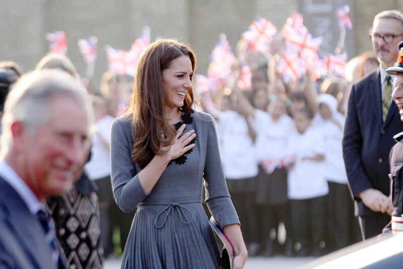 momtographer kate middleton