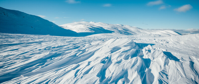 ice plateau 
