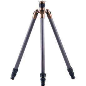 3 Legged Thing X5 Frank Evolution 2 Carbon Fiber Tripod