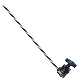 Avenger D520LB 40" Extension Arm