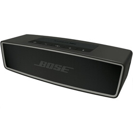 Bose SoundLink Mini Bluetooth Speaker II