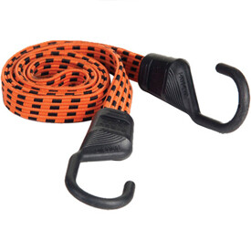 Gruv Gear Flat Bungees