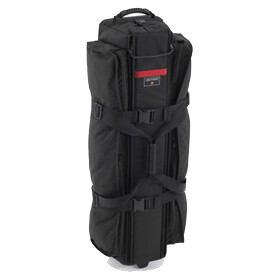 Lightware RC1038 Rolling Stand Bag 38