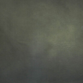 Oliphant Backgrounds