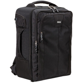 Clay Cook's Bags