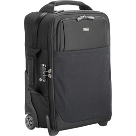 Think Tank Photo Airport Security V3.0 Carry On
