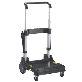 DEWALT DWST17888 TSTAK Trolley with Handle