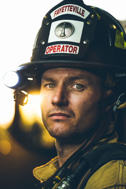 Nikon D810, 85mm f/1.4, 1/100, f/2, ISO125
