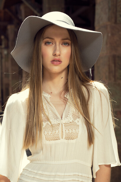 Manitou Springs Arcade Editorial