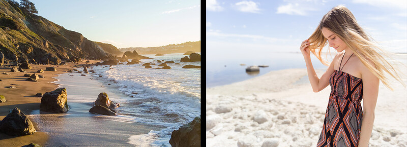 More recent samples from Light's website. There are higher resolution versions to download over there in case you'd like to pixel-peep. Things seem to have improved from last year.