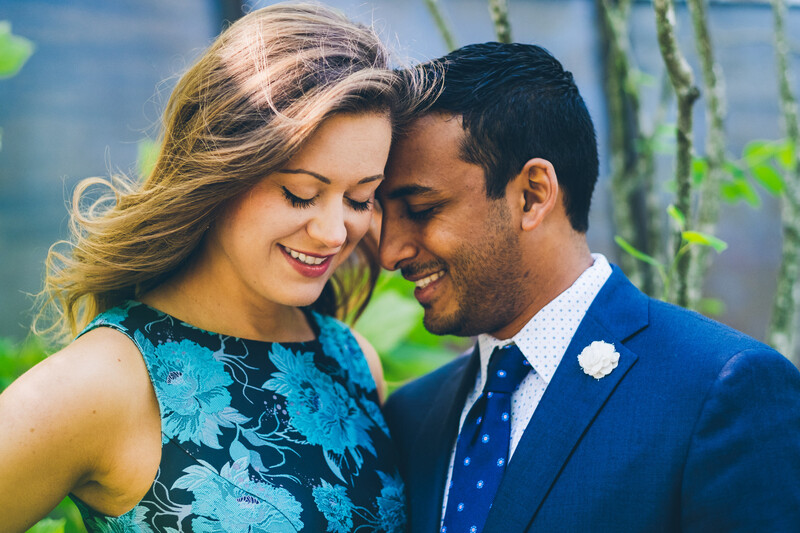 Fuji X-T2, 56mm f/1.2 @ f/1.8, 1/640, ISO400